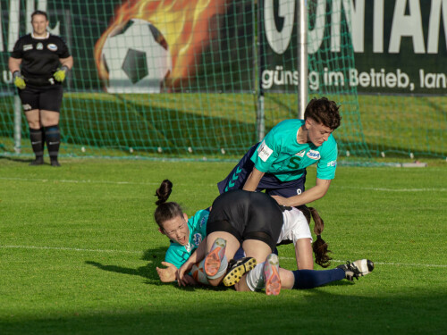 ried-lask_1b_1-2_16-05-2024-034.jpg