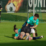 ried-lask_1b_1-2_16-05-2024-034