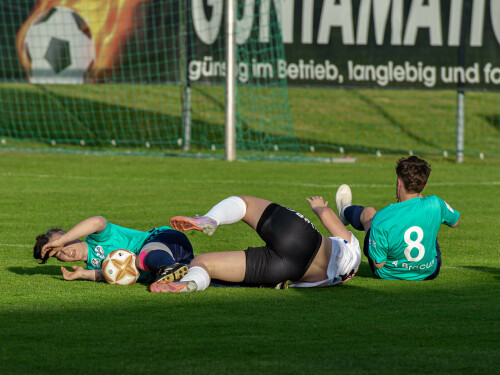 ried-lask_1b_1-2_16-05-2024-035.jpg