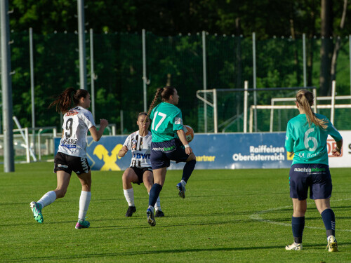 ried-lask_1b_1-2_16-05-2024-036.jpg