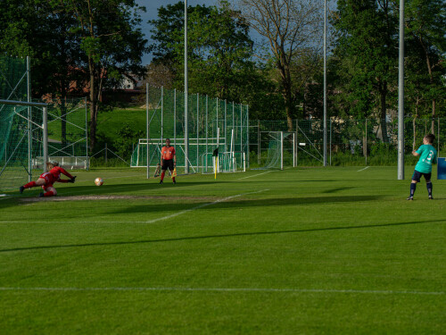 ried-lask_1b_1-2_16-05-2024-038.jpg