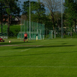 ried-lask_1b_1-2_16-05-2024-038