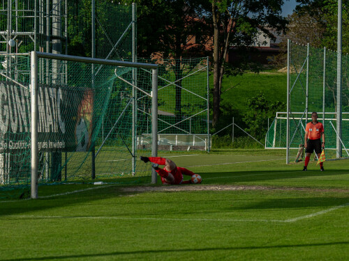 ried-lask_1b_1-2_16-05-2024-039.jpg