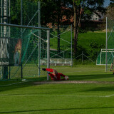 ried-lask_1b_1-2_16-05-2024-039