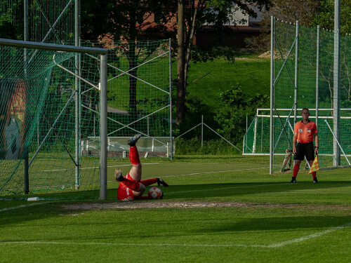 ried-lask_1b_1-2_16-05-2024-040.jpg