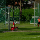 ried-lask_1b_1-2_16-05-2024-040