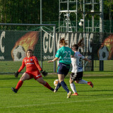 ried-lask_1b_1-2_16-05-2024-041