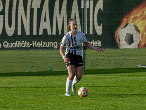 ried-lask_1b_1-2_16-05-2024-045.jpg