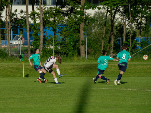 ried-lask_1b_1-2_16-05-2024-046.jpg