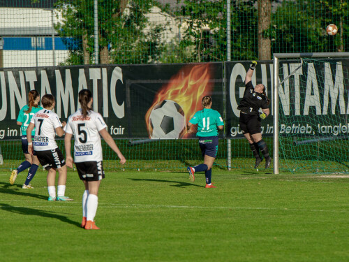 ried lask 1b 1 2 16 05 2024 047