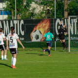 ried-lask_1b_1-2_16-05-2024-047