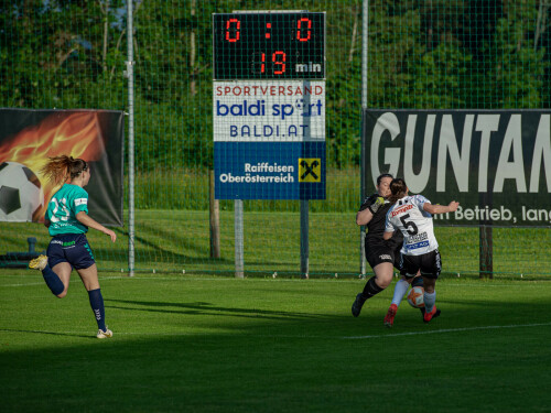 ried lask 1b 1 2 16 05 2024 048