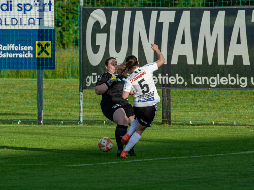 ried-lask_1b_1-2_16-05-2024-049.jpg