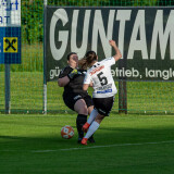 ried-lask_1b_1-2_16-05-2024-049