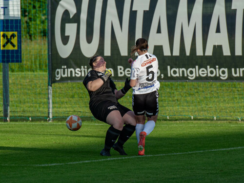 ried-lask_1b_1-2_16-05-2024-050.jpg