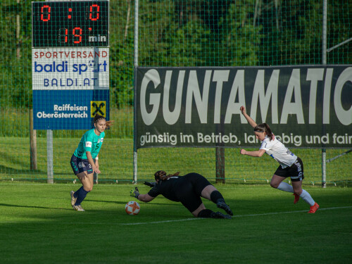 ried lask 1b 1 2 16 05 2024 051