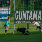 ried-lask_1b_1-2_16-05-2024-051