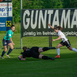 ried-lask_1b_1-2_16-05-2024-052