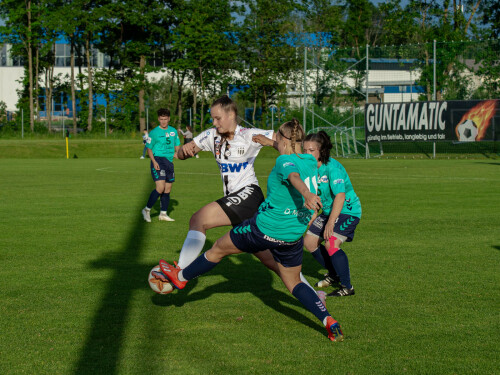 ried-lask_1b_1-2_16-05-2024-053.jpg