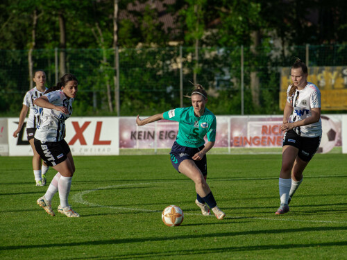 ried lask 1b 1 2 16 05 2024 054