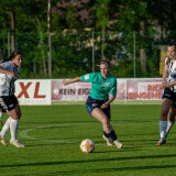 ried-lask_1b_1-2_16-05-2024-054