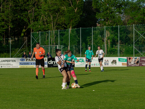 ried-lask_1b_1-2_16-05-2024-055.jpg