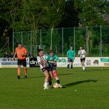 ried-lask_1b_1-2_16-05-2024-055