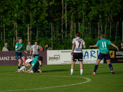 ried lask 1b 1 2 16 05 2024 058