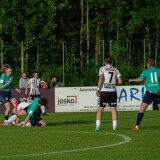 ried-lask_1b_1-2_16-05-2024-058