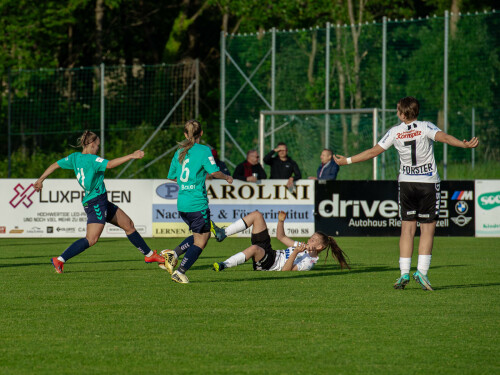 ried-lask_1b_1-2_16-05-2024-059.jpg