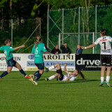 ried-lask_1b_1-2_16-05-2024-059