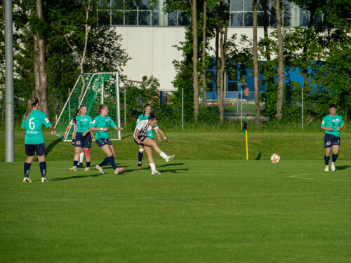 ried lask 1b 1 2 16 05 2024 060