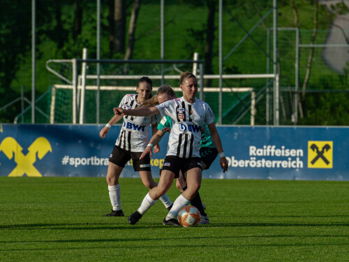 ried-lask_1b_1-2_16-05-2024-065.jpg