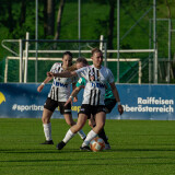 ried-lask_1b_1-2_16-05-2024-065