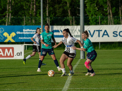 ried-lask_1b_1-2_16-05-2024-066.jpg