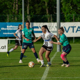 ried-lask_1b_1-2_16-05-2024-066