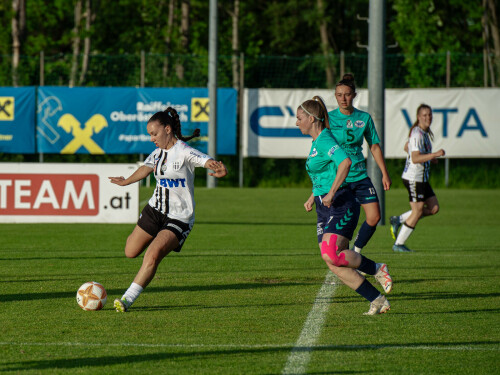 ried-lask_1b_1-2_16-05-2024-067.jpg