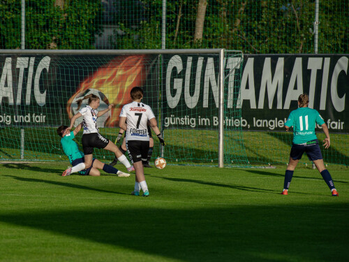 ried lask 1b 1 2 16 05 2024 068