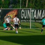 ried-lask_1b_1-2_16-05-2024-068