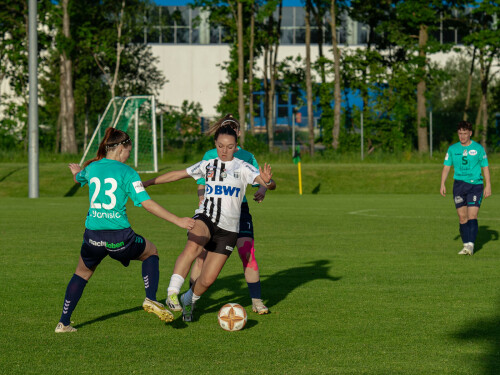 ried lask 1b 1 2 16 05 2024 069