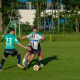 ried-lask_1b_1-2_16-05-2024-069