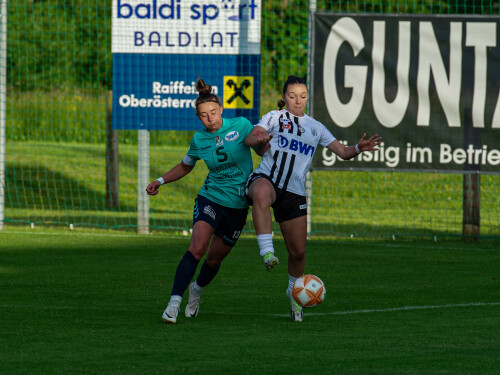 ried-lask_1b_1-2_16-05-2024-070.jpg