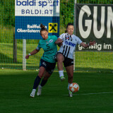 ried-lask_1b_1-2_16-05-2024-070