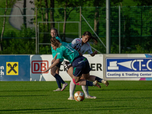 ried-lask_1b_1-2_16-05-2024-072.jpg