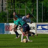 ried-lask_1b_1-2_16-05-2024-072