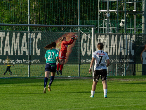 ried lask 1b 1 2 16 05 2024 073