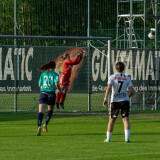 ried-lask_1b_1-2_16-05-2024-073