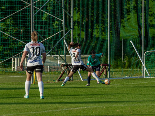 ried lask 1b 1 2 16 05 2024 074