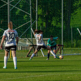 ried-lask_1b_1-2_16-05-2024-074