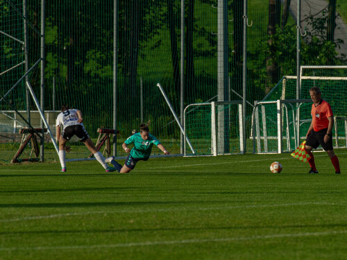 ried-lask_1b_1-2_16-05-2024-075.jpg